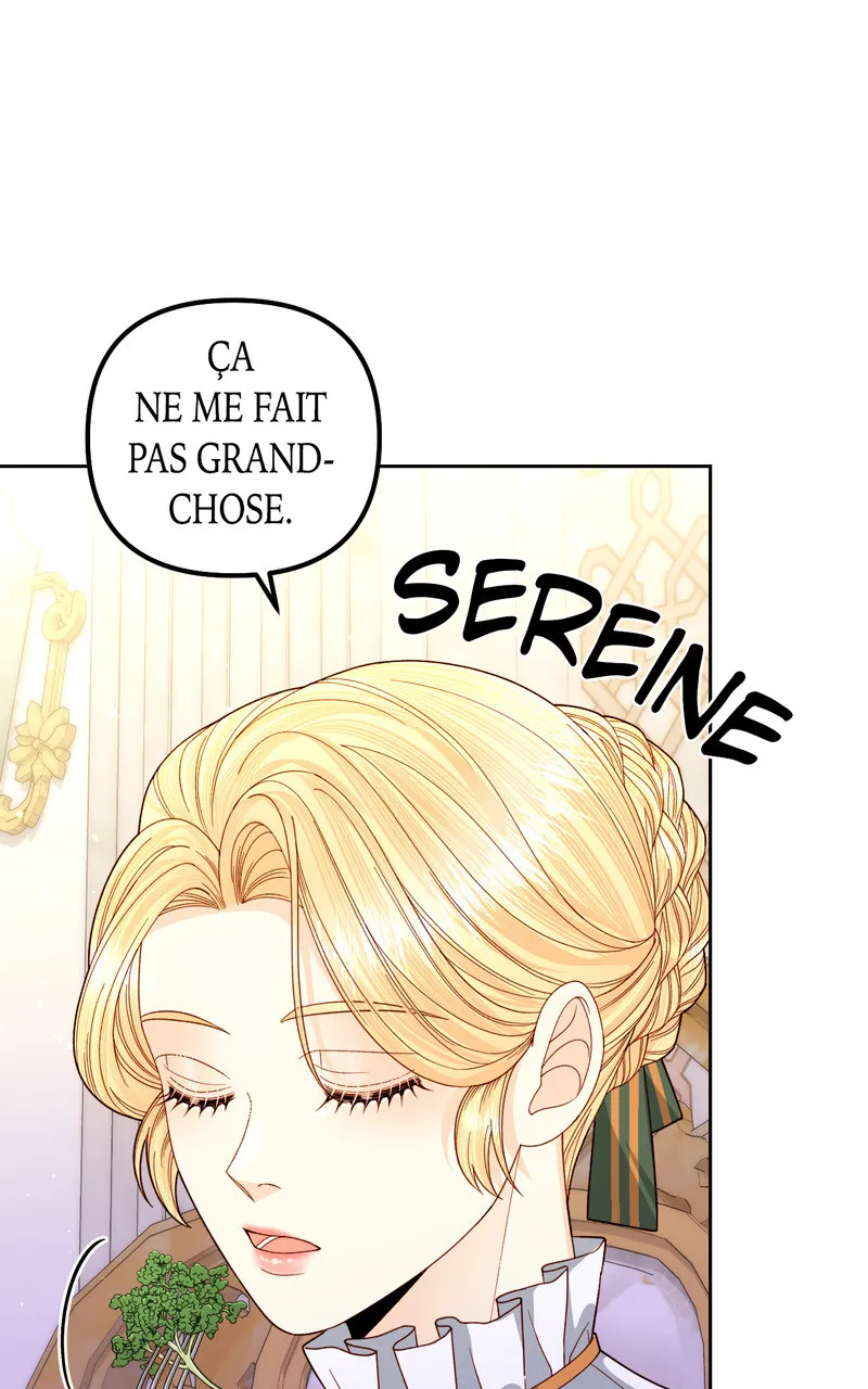 L'impératrice remariée - 146 - 656343b72d9dc.webp