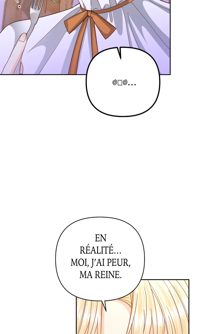 L'impératrice remariée - 146 - 656343b747593.webp