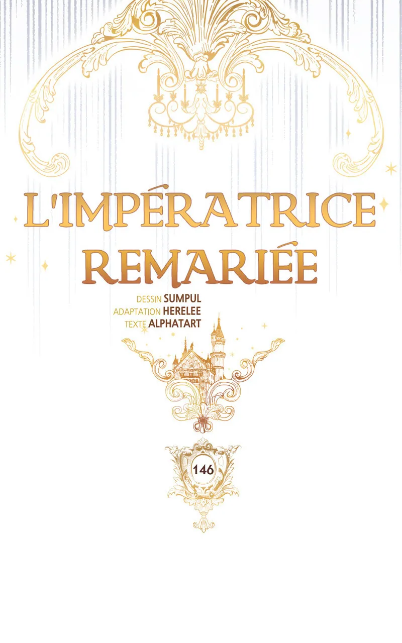 L'impératrice remariée - 146 - 656343b846339.webp