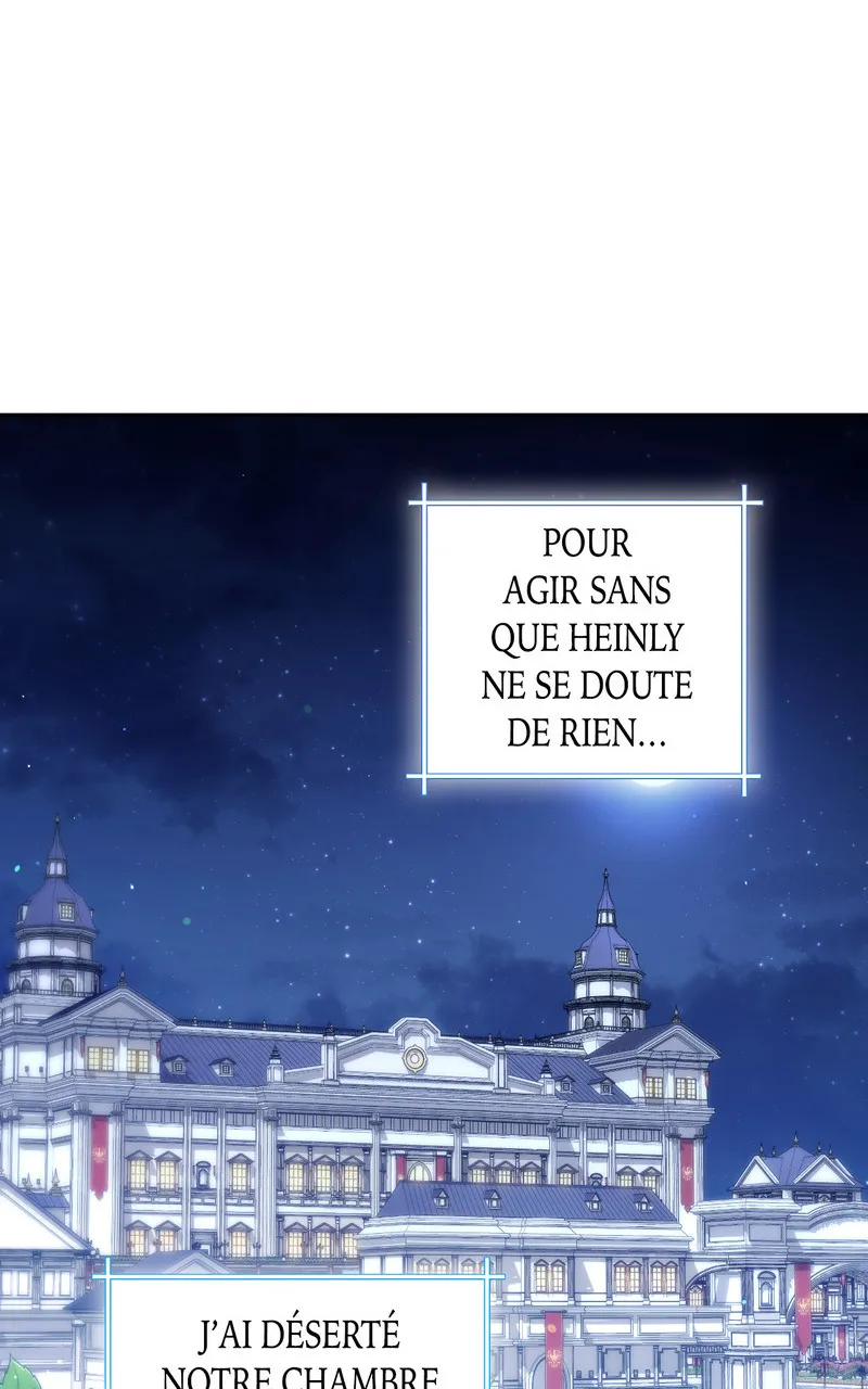 L'impératrice remariée - 146 - 656343b867416.webp