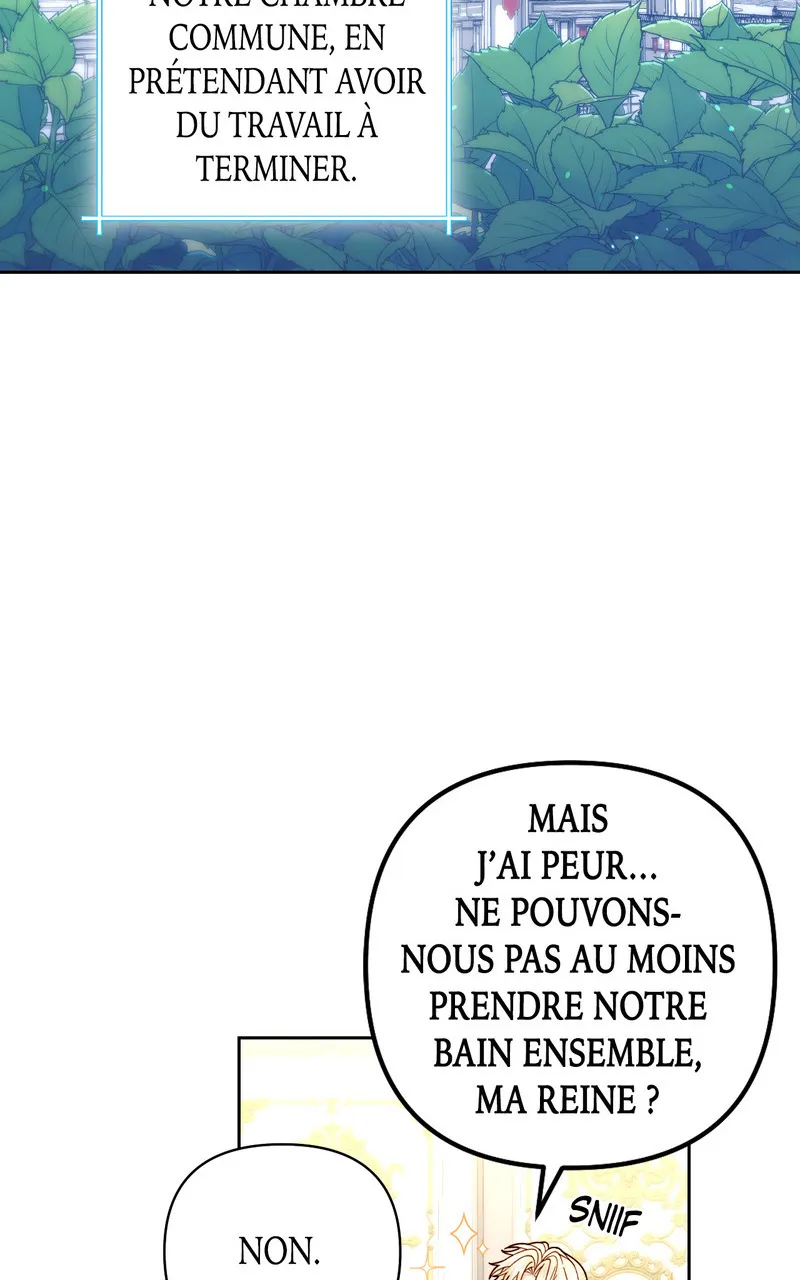 L'impératrice remariée - 146 - 656343b881dff.webp