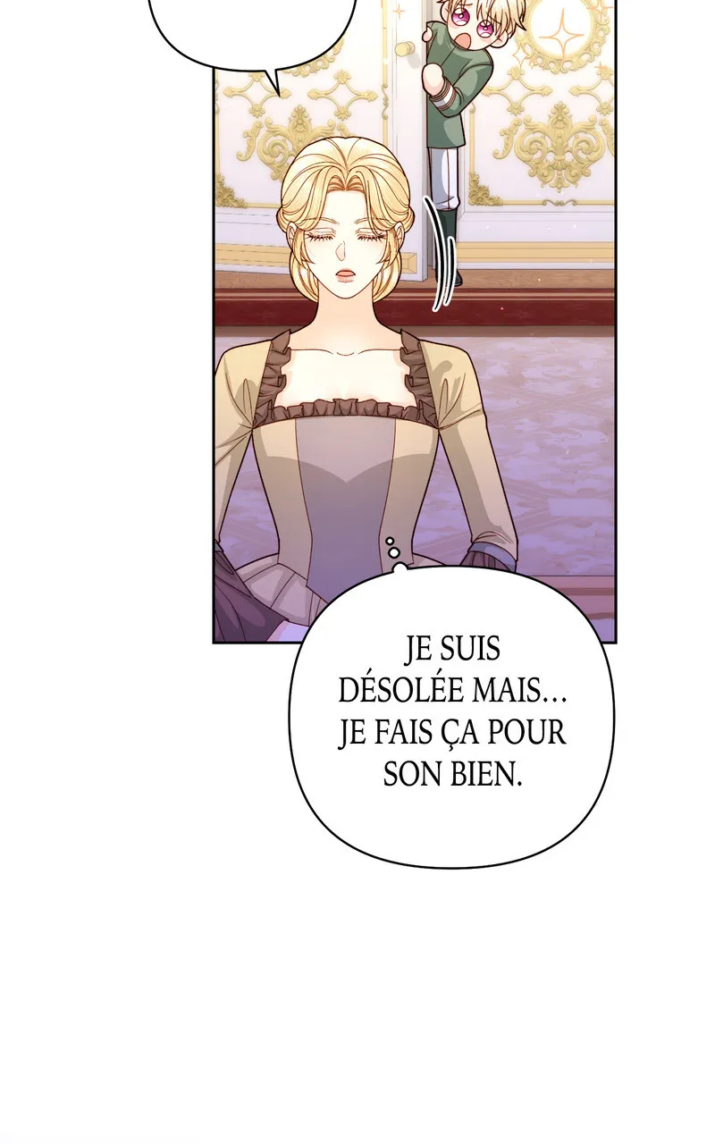 L'impératrice remariée - 146 - 656343b89e55e.webp