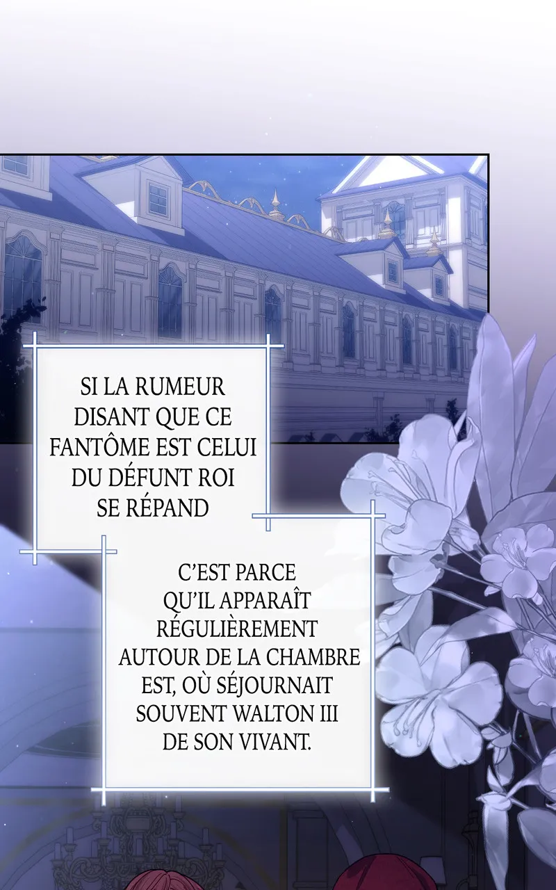 L'impératrice remariée - 146 - 656343b8c11a9.webp