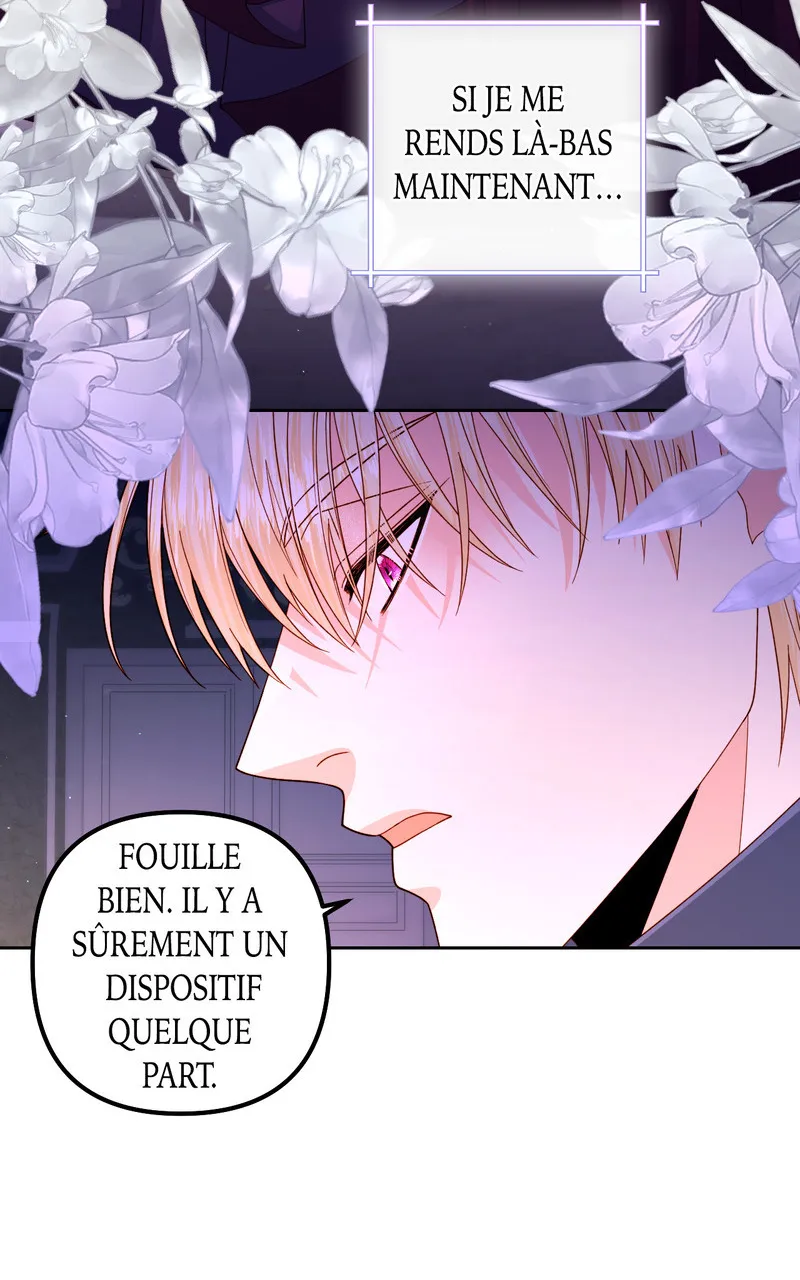 L'impératrice remariée - 146 - 656343b919f44.webp