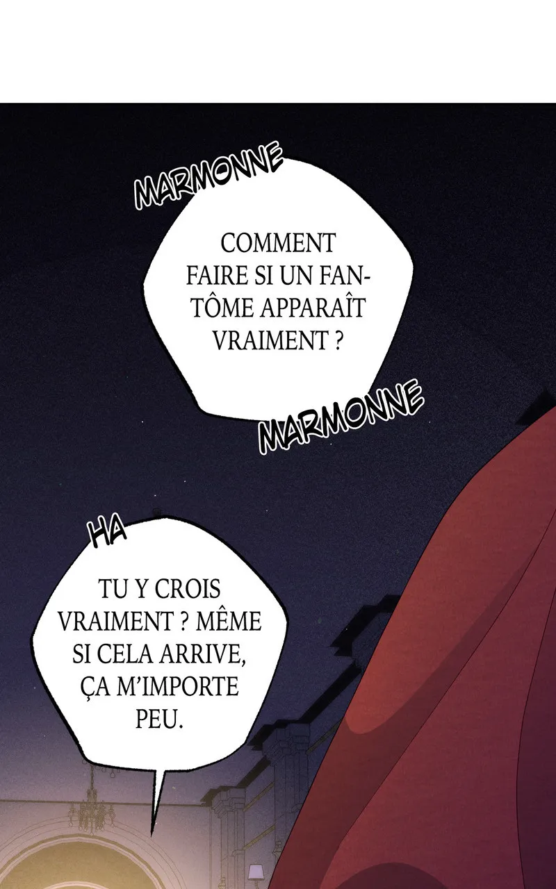 L'impératrice remariée - 146 - 656343b93fc21.webp