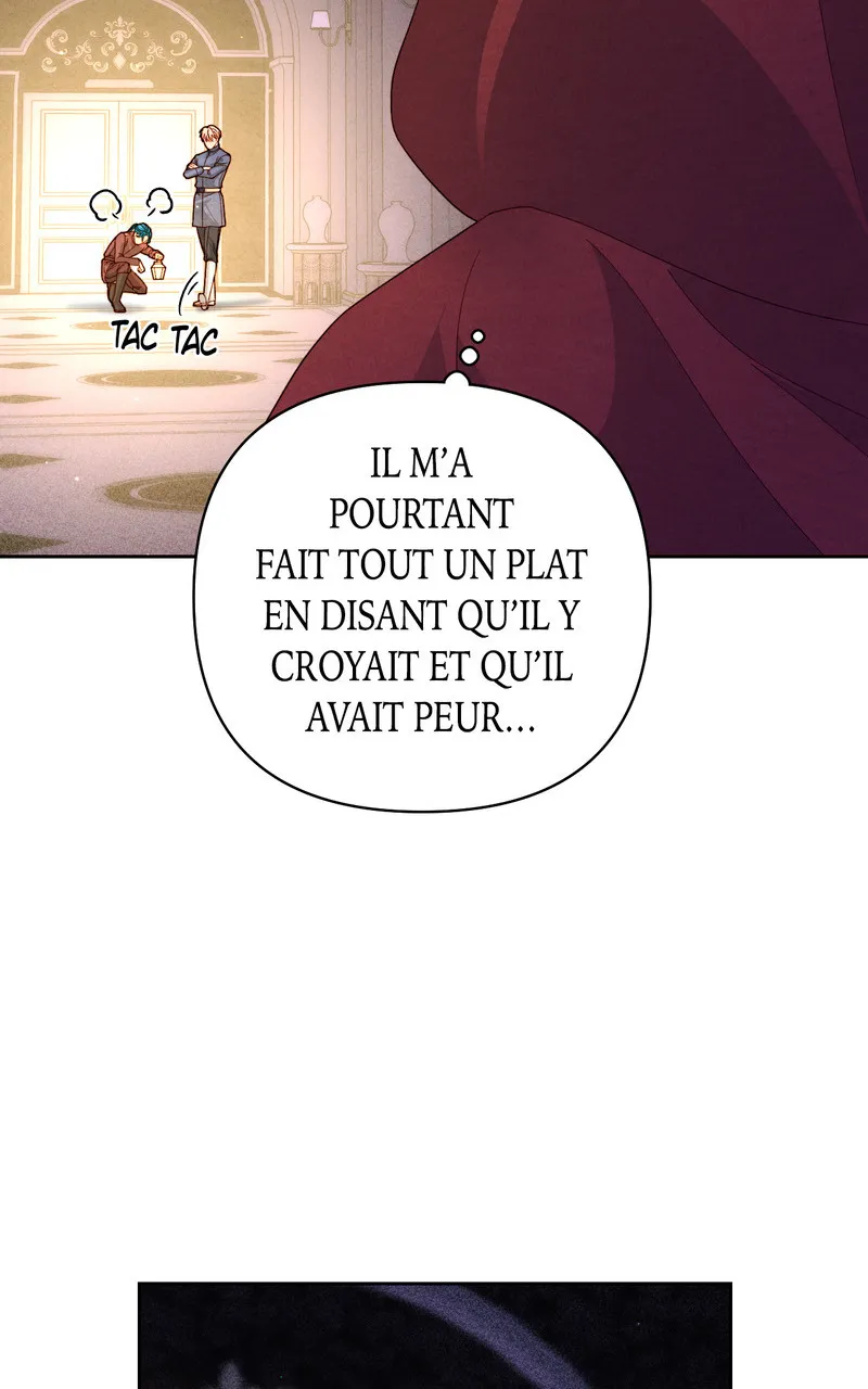 L'impératrice remariée - 146 - 656343b95fa72.webp