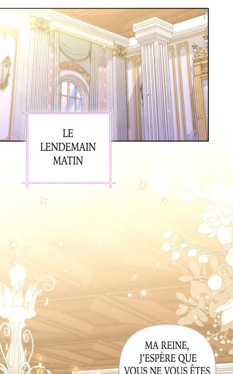 L'impératrice remariée - 146 - 656343b9bfe81.webp