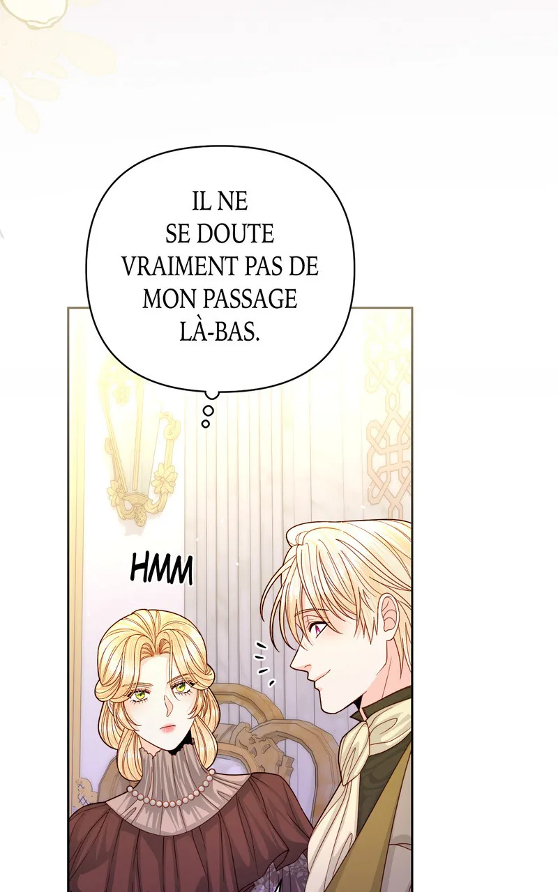 L'impératrice remariée - 146 - 656343ba13c69.webp