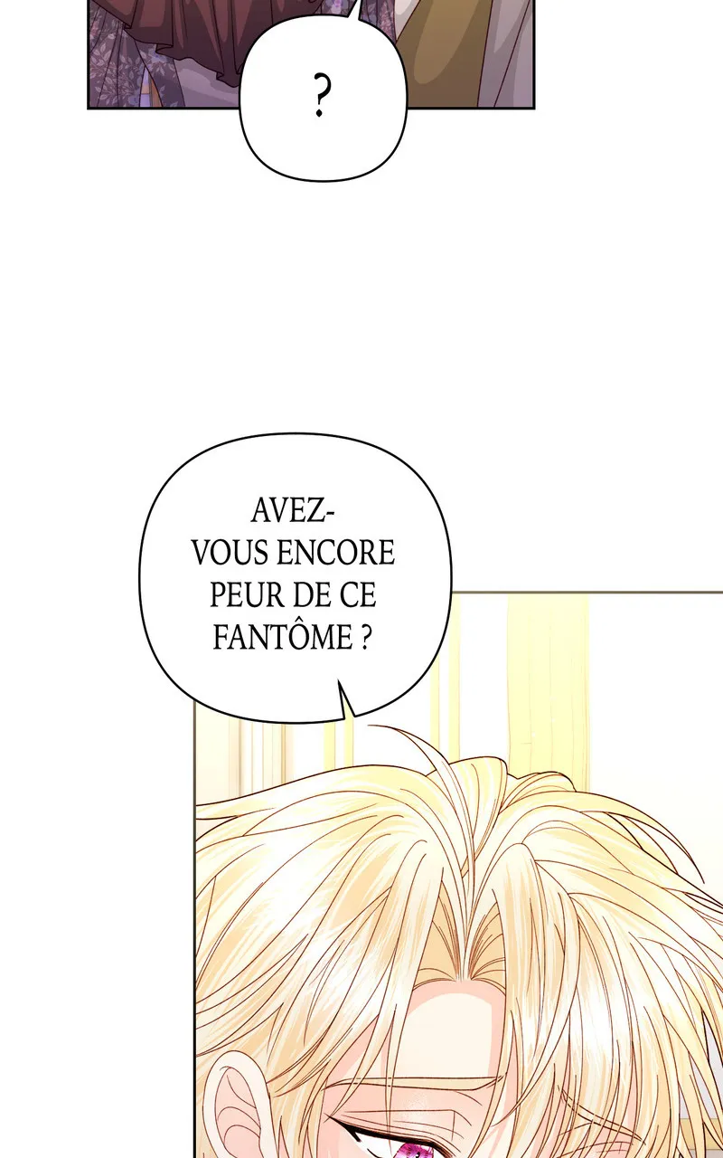 L'impératrice remariée - 146 - 656343ba347ec.webp