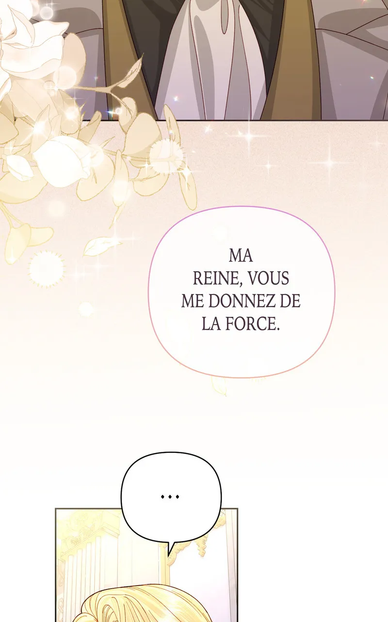 L'impératrice remariée - 146 - 656343baa01cb.webp