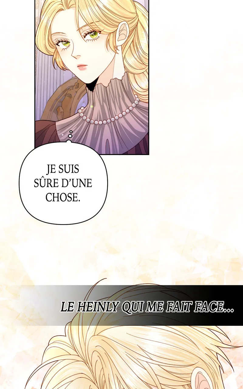 L'impératrice remariée - 146 - 656343bac2ec8.webp