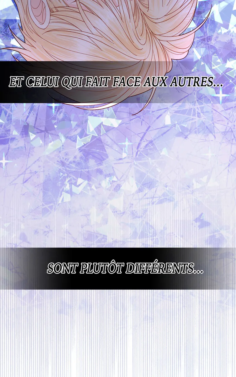 L'impératrice remariée - 146 - 656343bb1f0de.webp