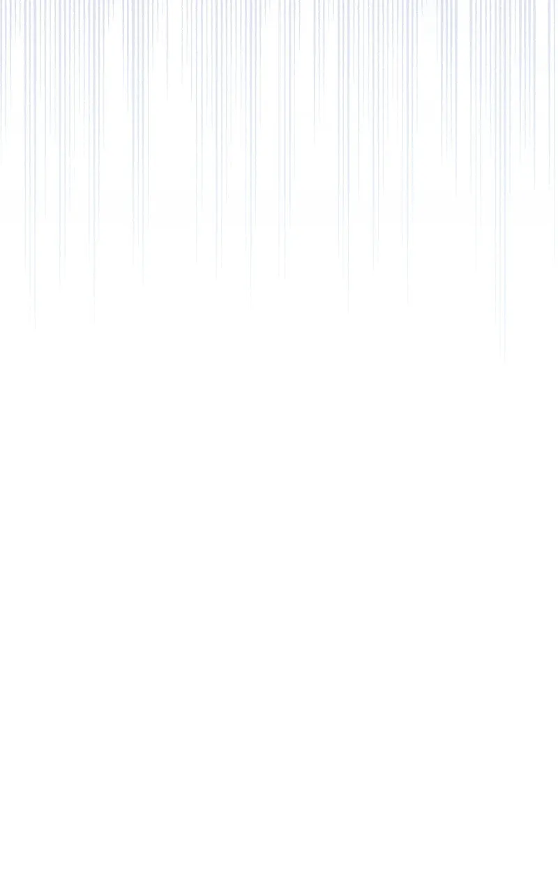 L'impératrice remariée - 146 - 656343bb38109.webp