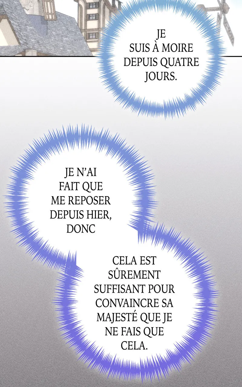 L'impératrice remariée - 146 - 656343bb8784c.webp