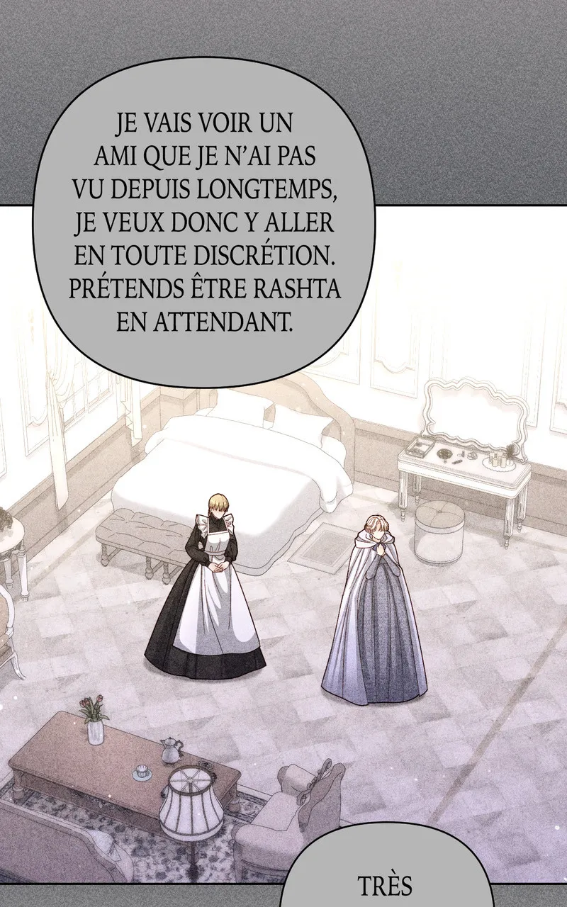 L'impératrice remariée - 146 - 656343bbb0e2b.webp
