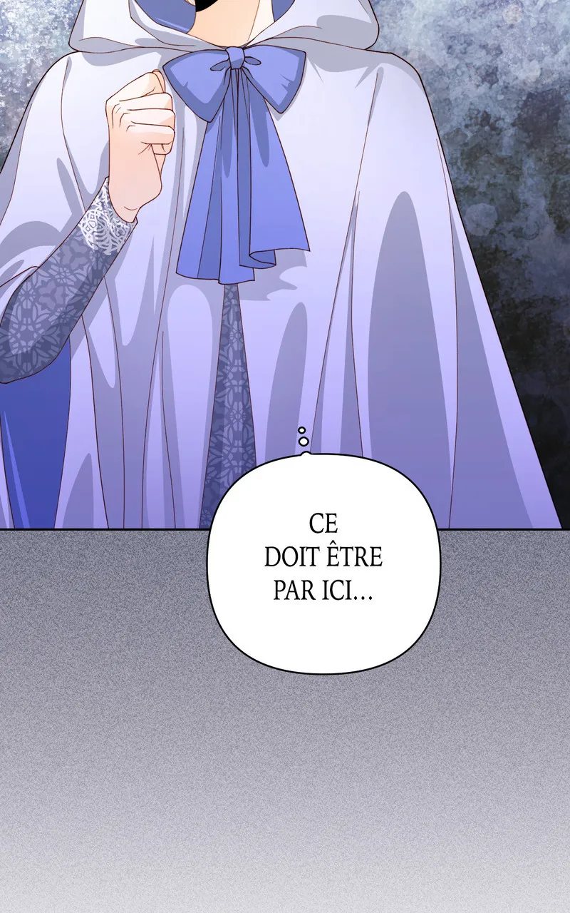 L'impératrice remariée - 146 - 656343bc26489.webp