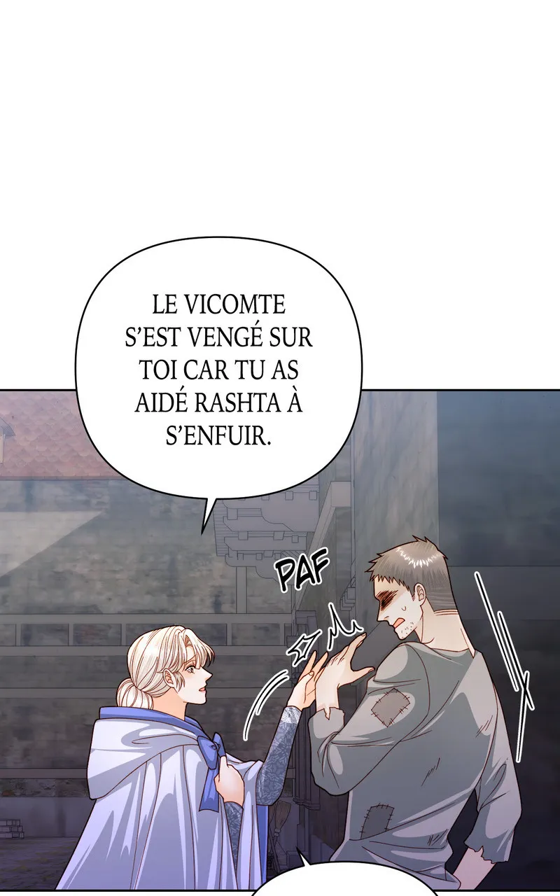 L'impératrice remariée - 146 - 656343bd44b7d.webp