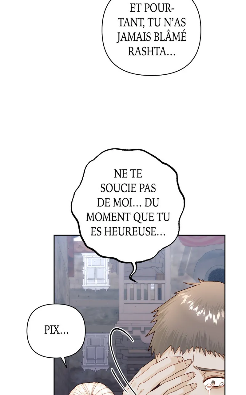 L'impératrice remariée - 146 - 656343bd62ac2.webp