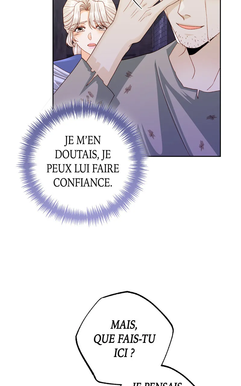 L'impératrice remariée - 146 - 656343bd81701.webp