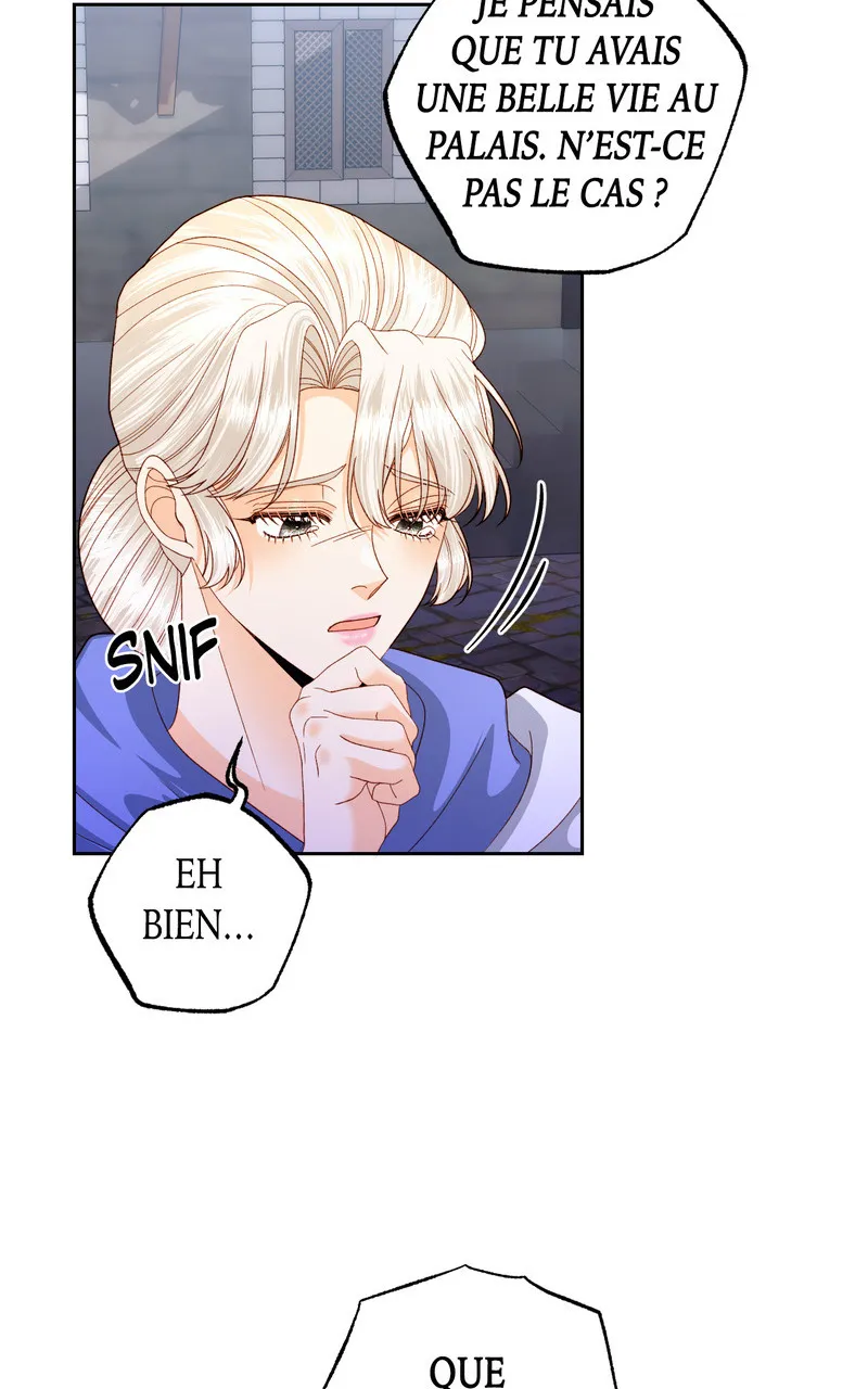 L'impératrice remariée - 146 - 656343bd9fe9c.webp