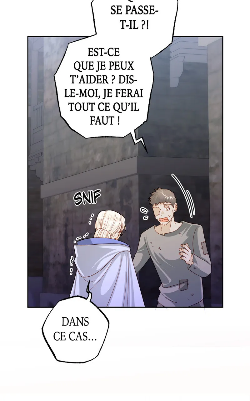 L'impératrice remariée - 146 - 656343bdbe160.webp
