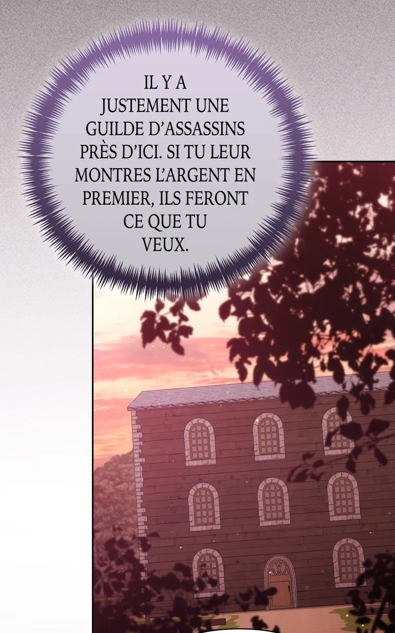 L'impératrice remariée - 146 - 656343be3dfab.webp