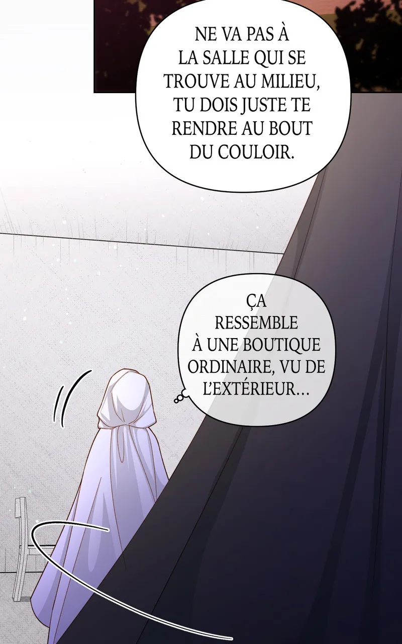 L'impératrice remariée - 146 - 656343be5e830.webp