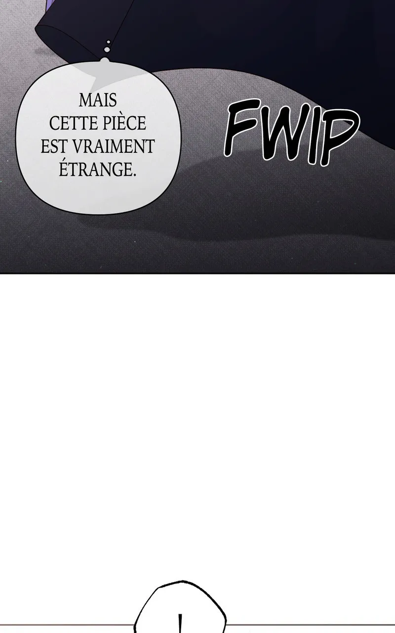 L'impératrice remariée - 146 - 656343be7c323.webp