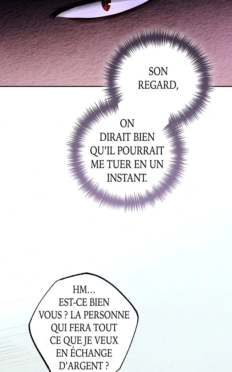 L'impératrice remariée - 146 - 656343bec39f9.webp