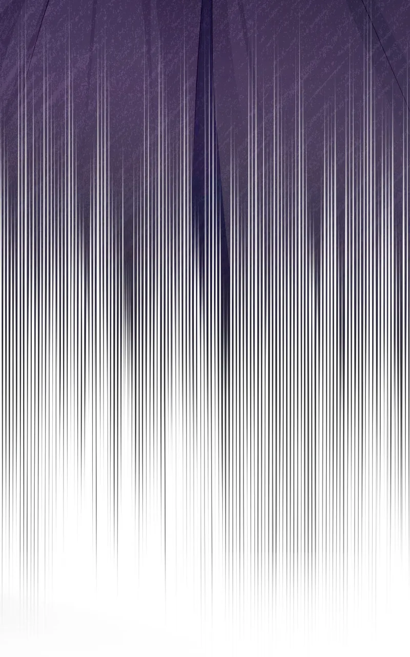 L'impératrice remariée - 146 - 656343bf6502f.webp