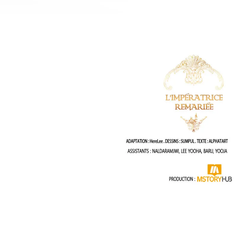 L'impératrice remariée - 146 - 656343bf76f0a.webp