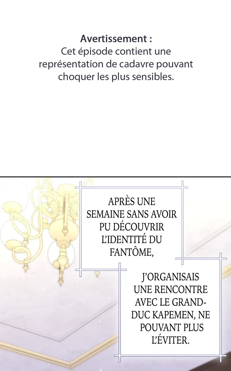 L'impératrice remariée - 147 - 656343bf97e30.webp