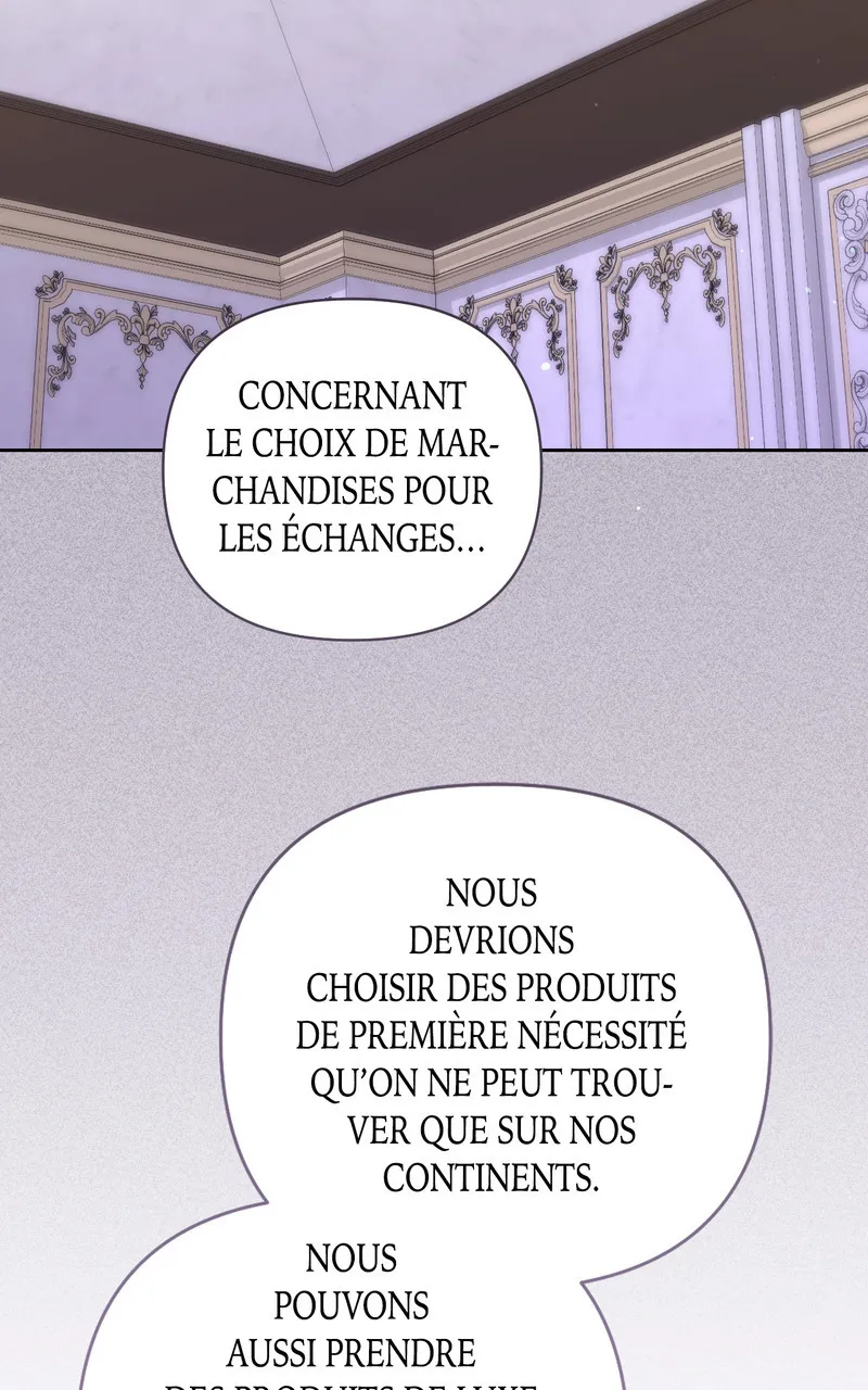 L'impératrice remariée - 147 - 656343bfbeaeb.webp