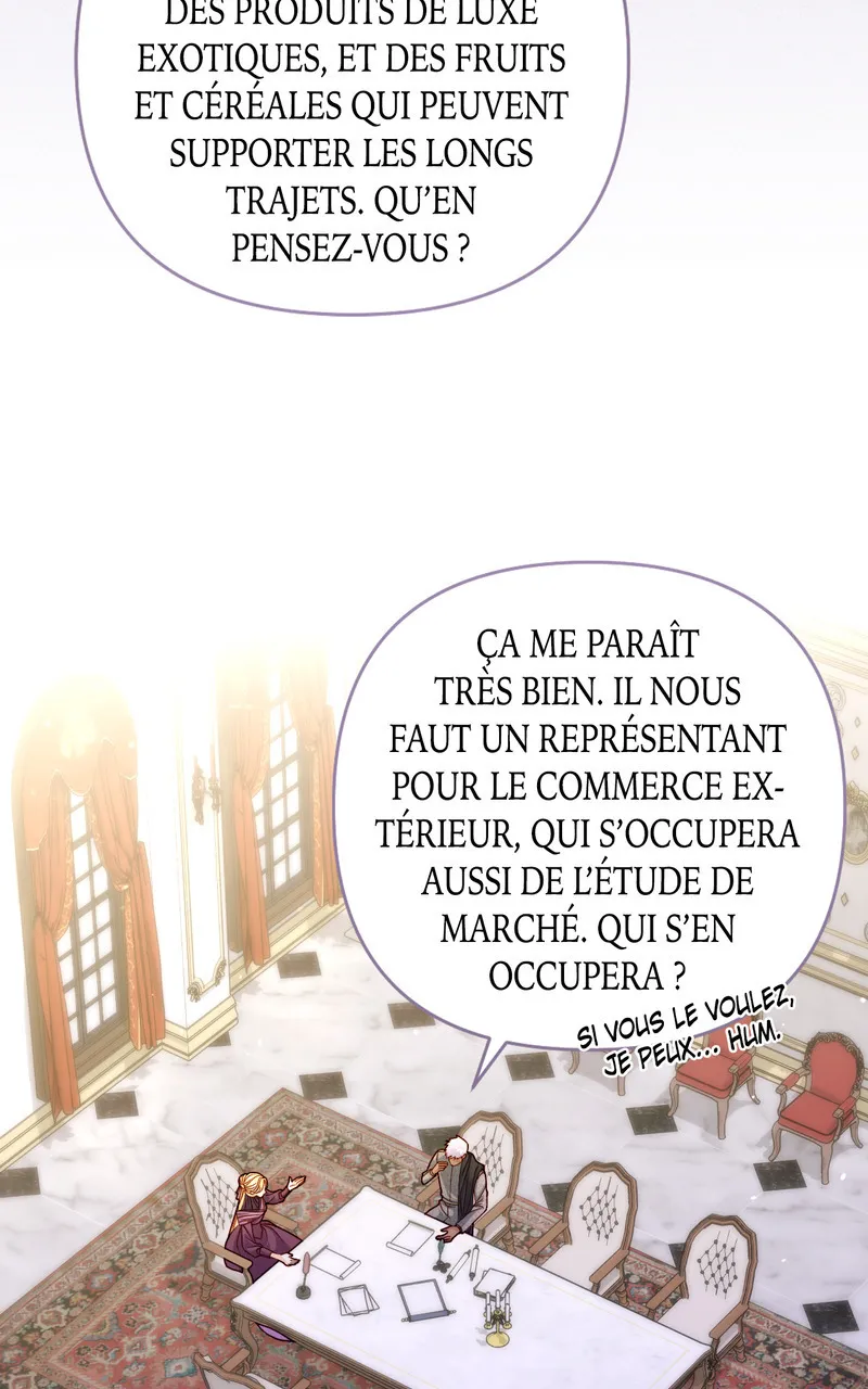 L'impératrice remariée - 147 - 656343bfe029d.webp