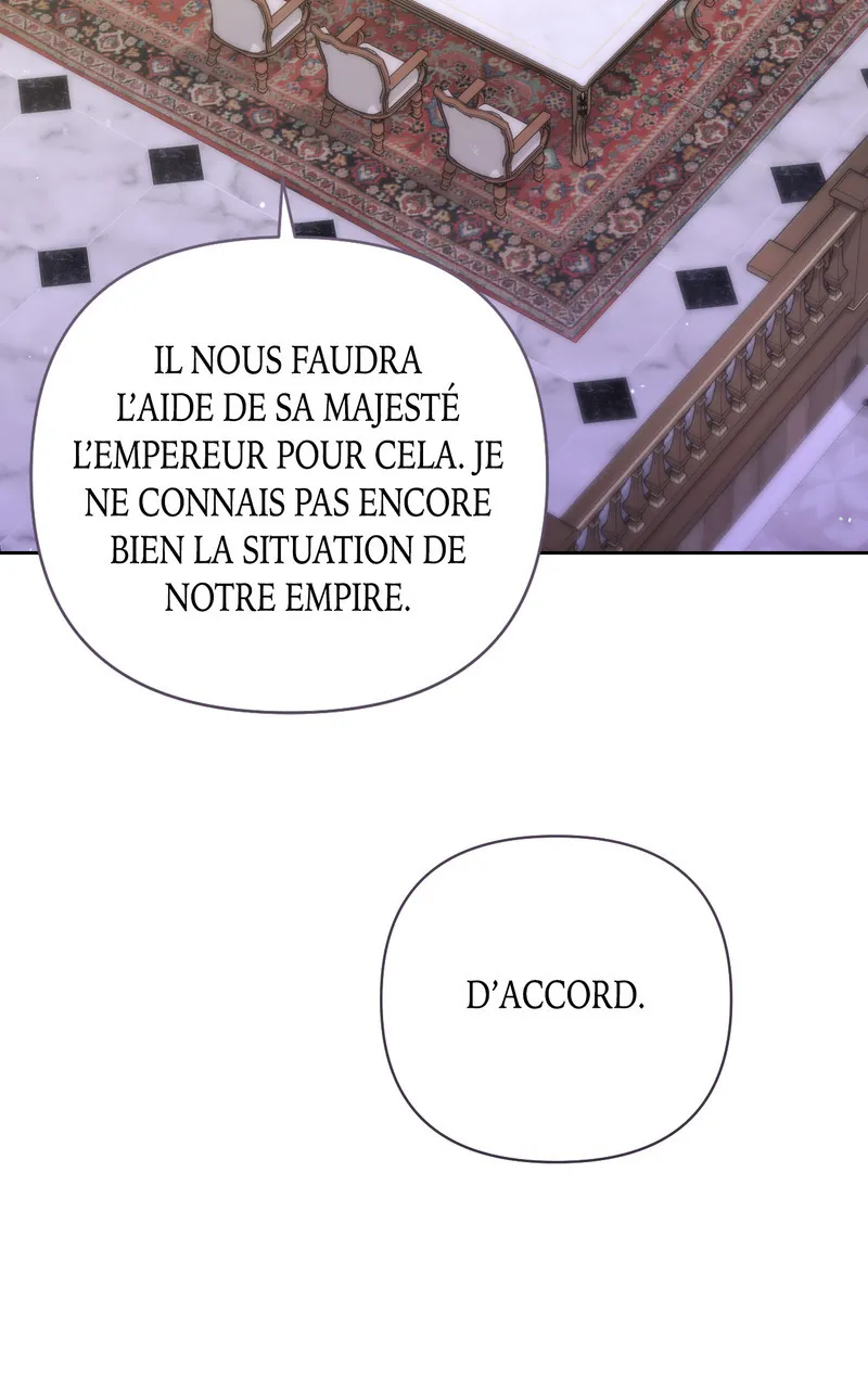 L'impératrice remariée - 147 - 656343c008f3a.webp