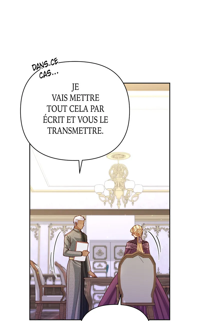 L'impératrice remariée - 147 - 656343c026c6a.webp