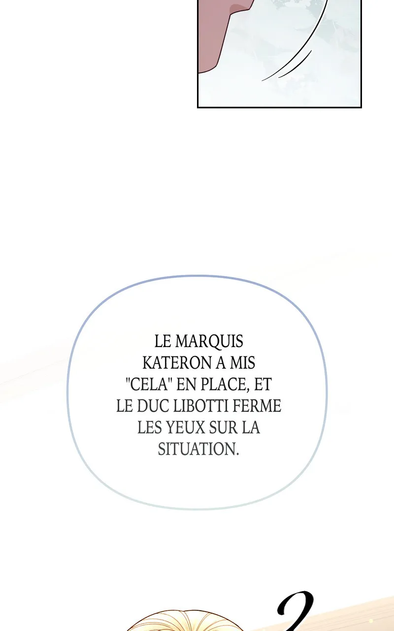 L'impératrice remariée - 147 - 656343c06f18b.webp