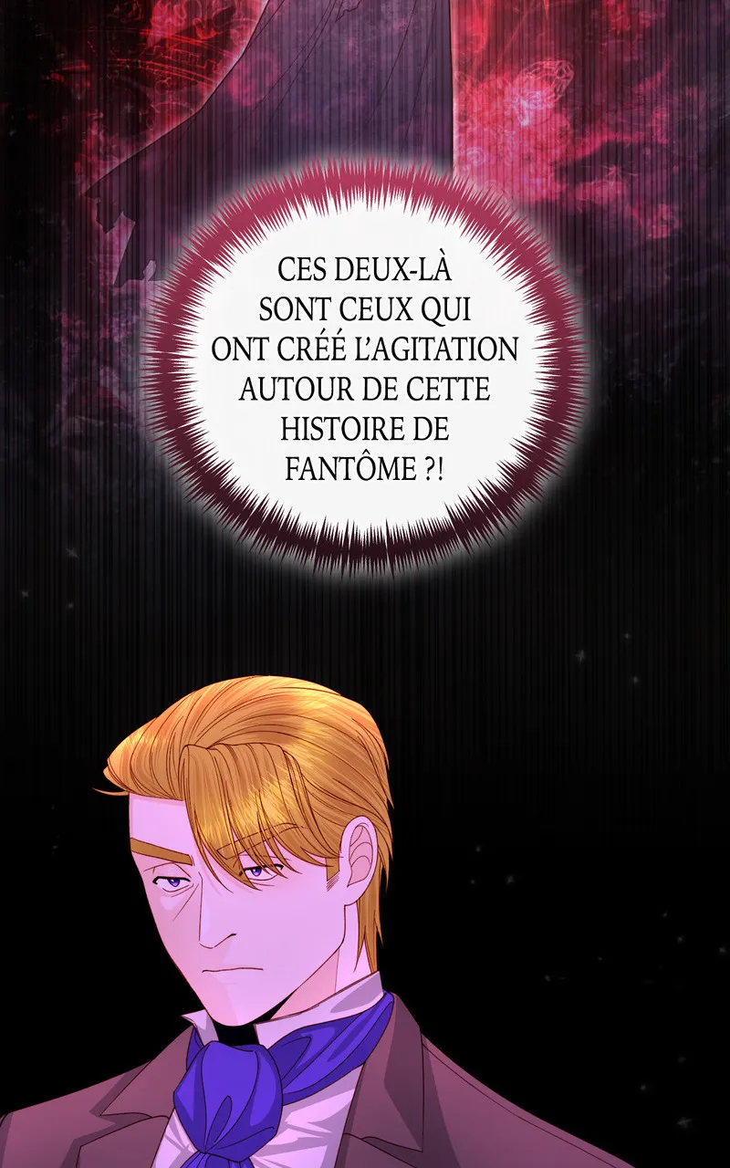 L'impératrice remariée - 147 - 656343c101a52.webp