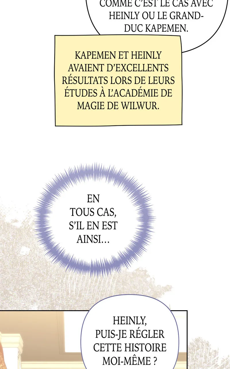 L'impératrice remariée - 147 - 656343c1ec692.webp