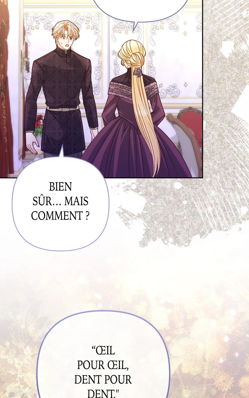 L'impératrice remariée - 147 - 656343c21f8c5.webp