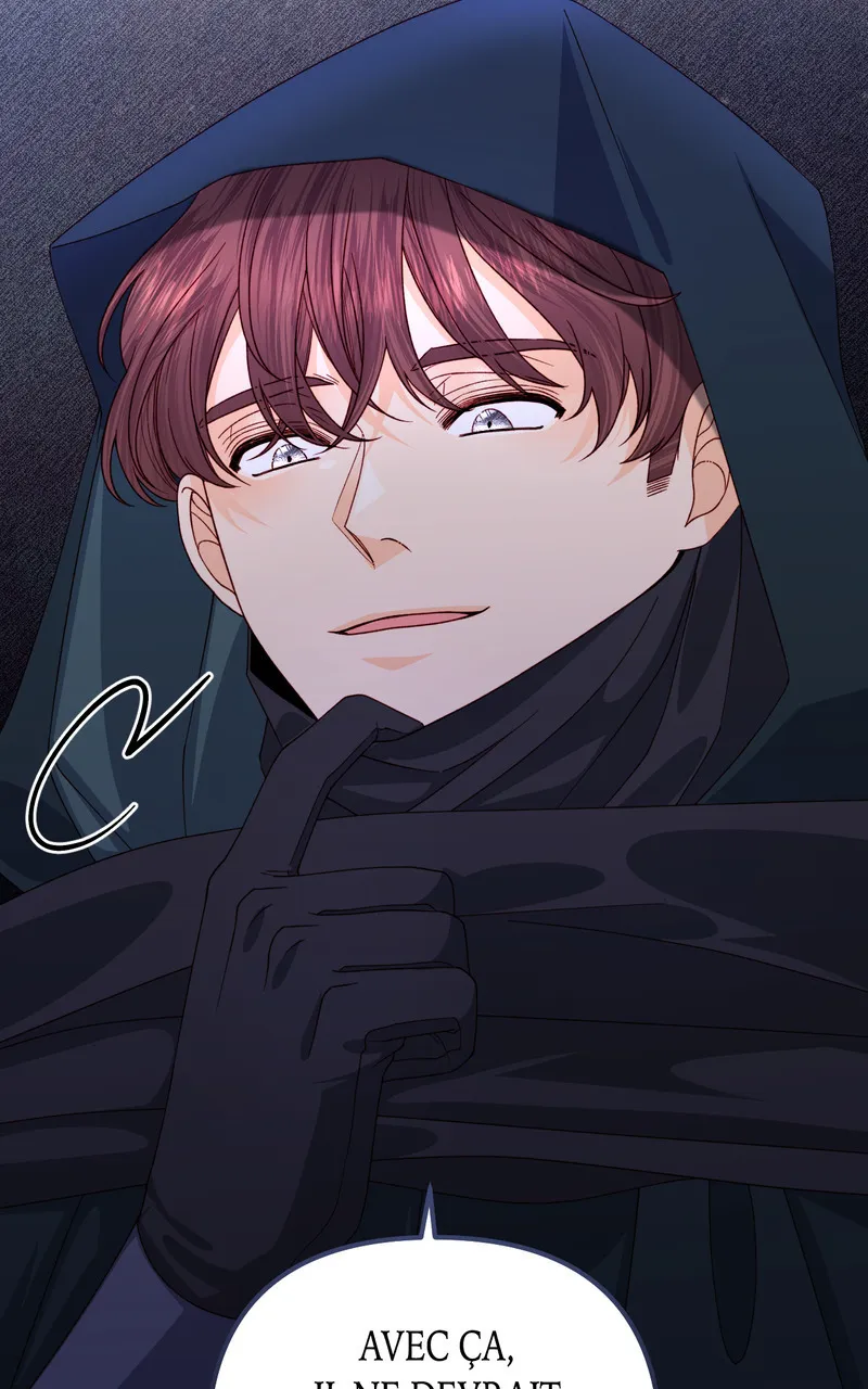 L'impératrice remariée - 147 - 656343c48a1e1.webp