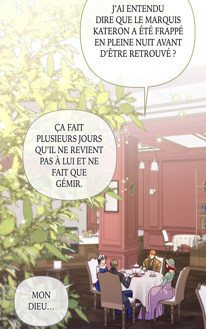 L'impératrice remariée - 147 - 656343c4d065d.webp