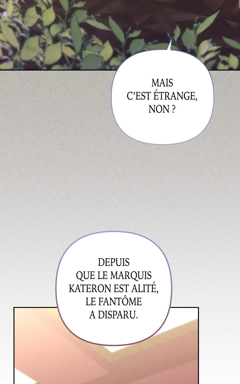 L'impératrice remariée - 147 - 656343c50211b.webp