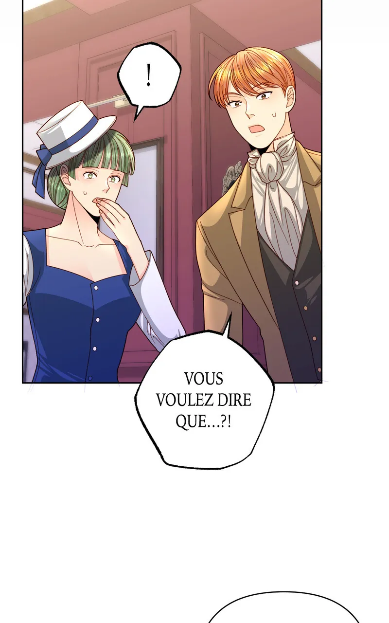 L'impératrice remariée - 147 - 656343c51e449.webp