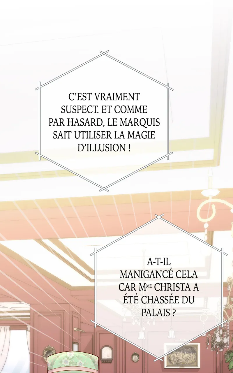 L'impératrice remariée - 147 - 656343c55b48e.webp