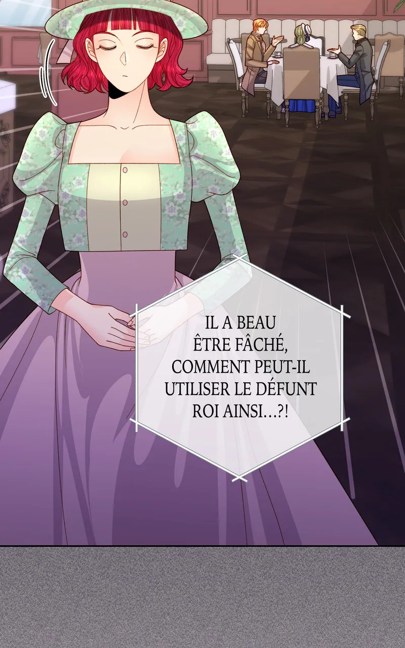 L'impératrice remariée - 147 - 656343c582b2d.webp