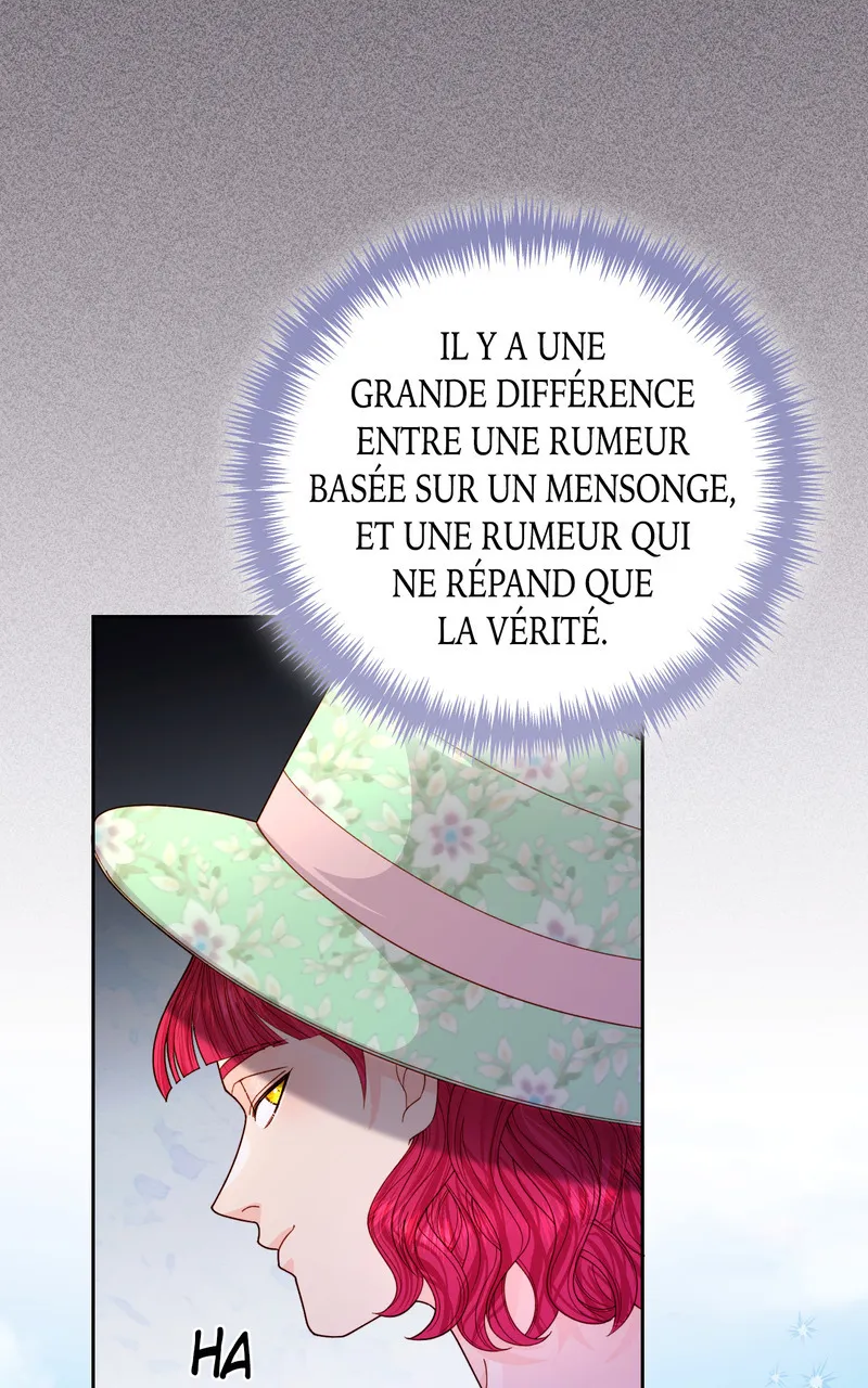 L'impératrice remariée - 147 - 656343c5acc00.webp