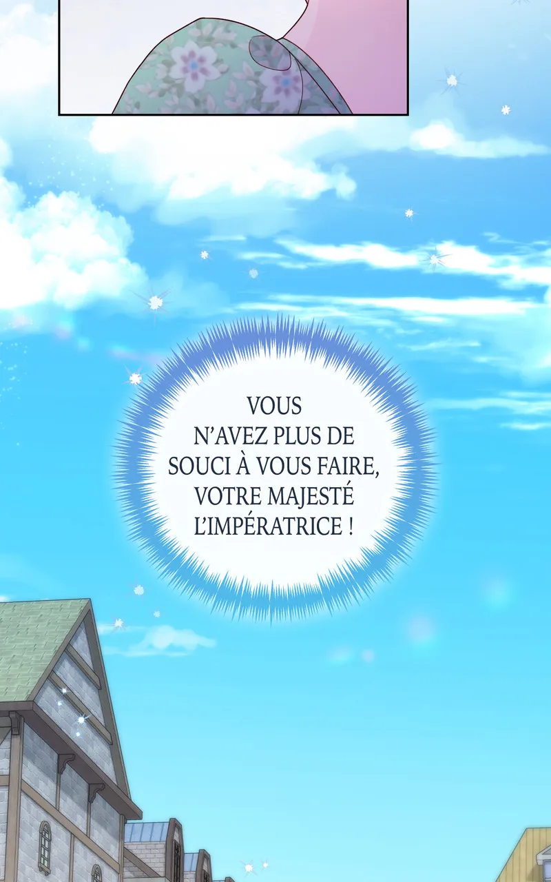 L'impératrice remariée - 147 - 656343c5cdf68.webp