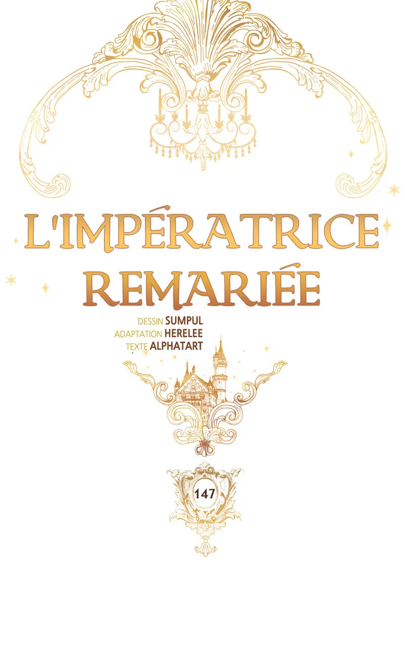 L'impératrice remariée - 147 - 656343c61802f.webp