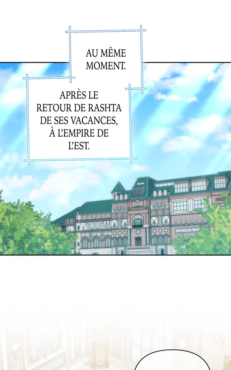 L'impératrice remariée - 147 - 656343c63932f.webp